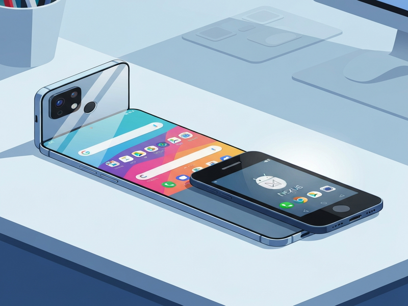 UBOS AI illustration