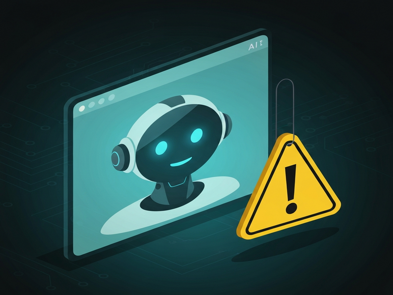 OpenAI GPT-4o model removal