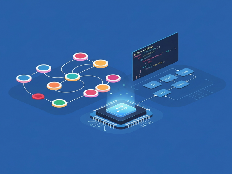 Java 26 illustration