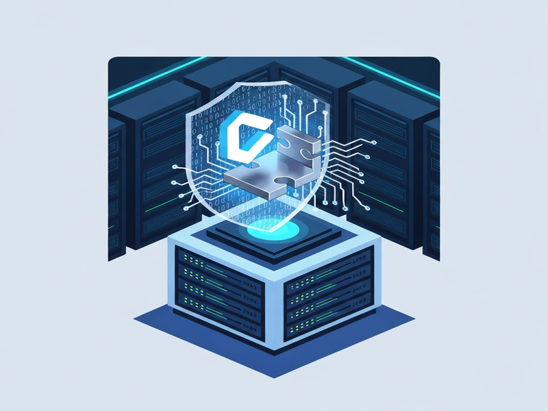 Edge.js sandbox illustration