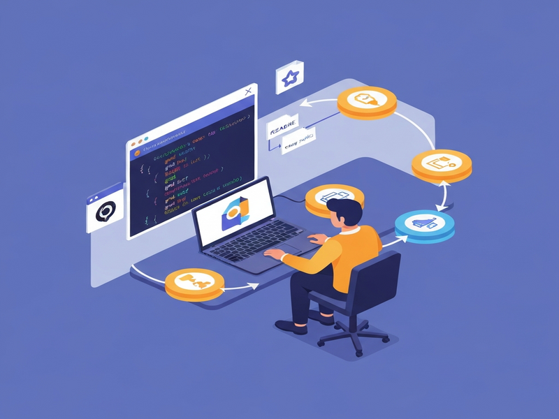 GSD tool overview