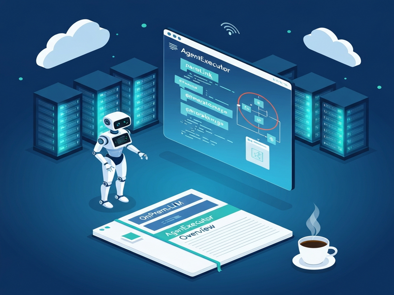 Illustration for the article