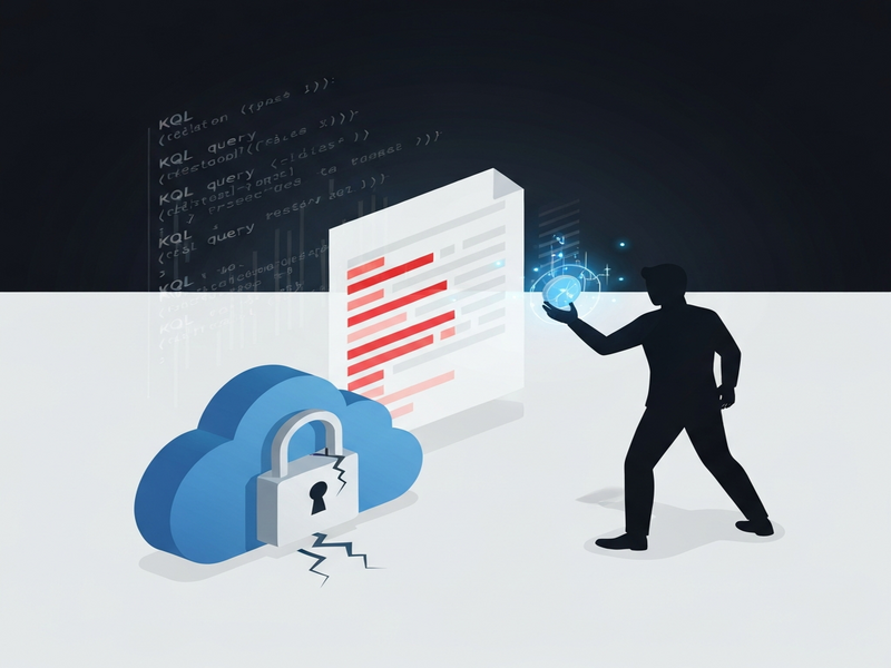 Azure Entra ID sign-in log bypass diagram