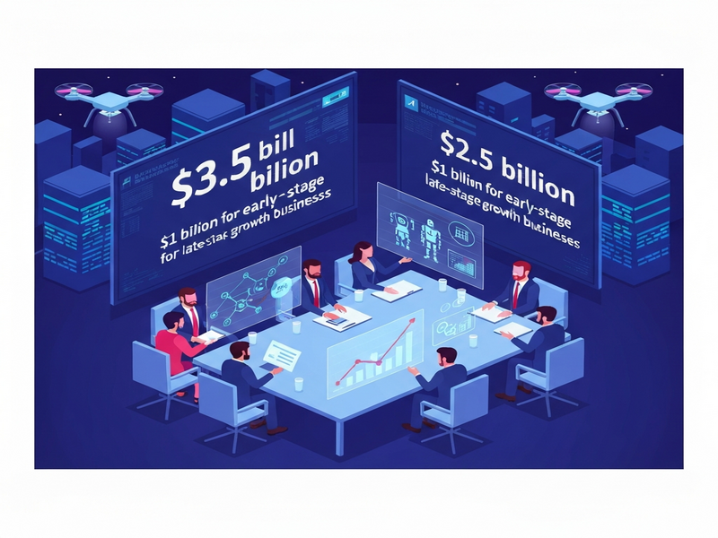 Kleiner Perkins AI Fund