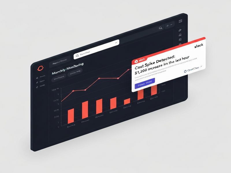 OpenClaw cost heatmap dashboard
