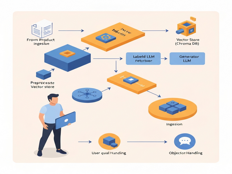 Architecture Diagram