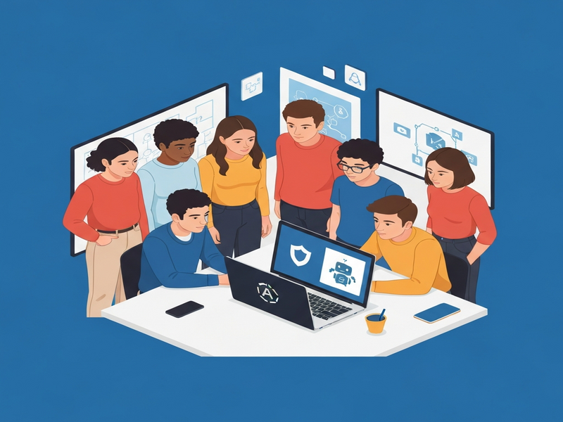 OpenAI teen safety tools