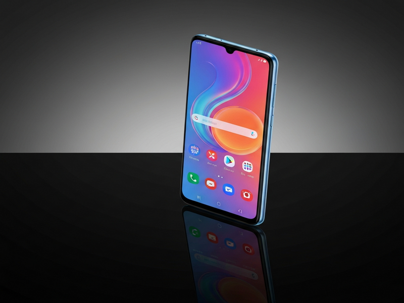 Samsung Galaxy A57