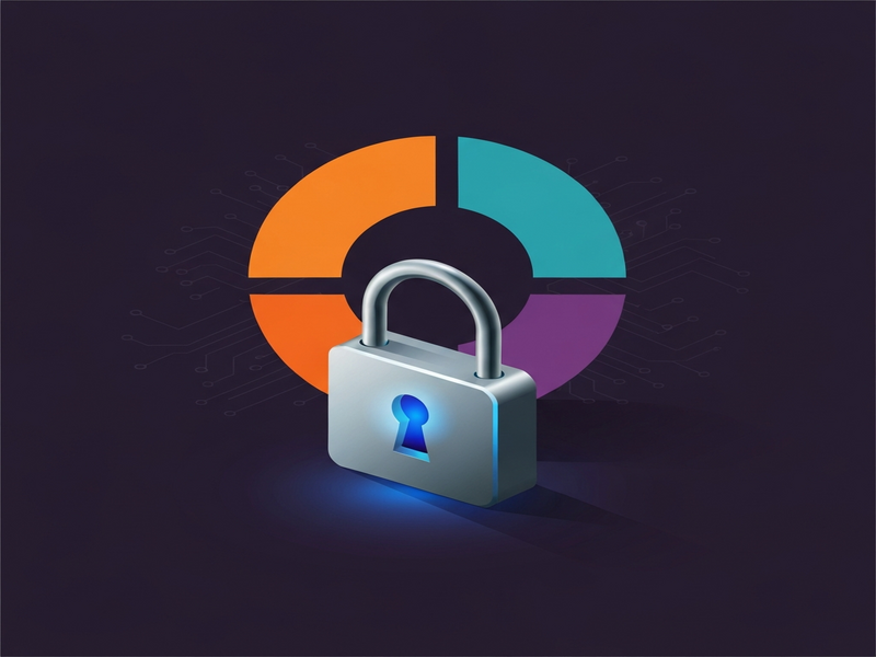 Ubuntu Secure Boot