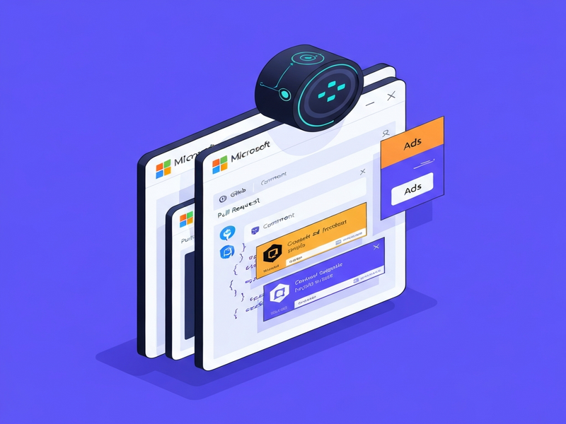 AI-powered development workflow with UBOS platform