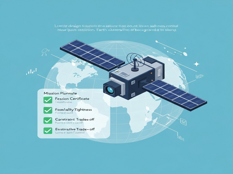 Solver‑grounded certificate workflow diagram