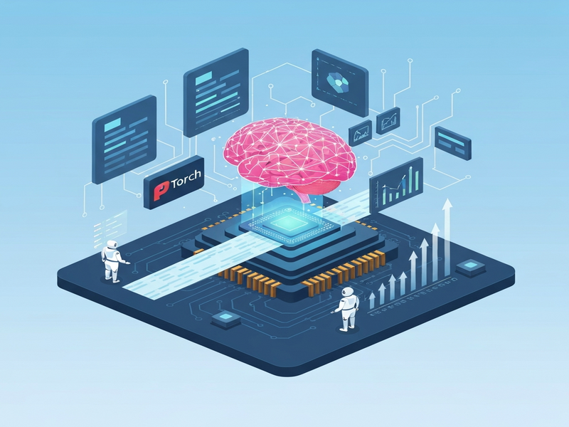 AutoKernel autonomous optimization loop