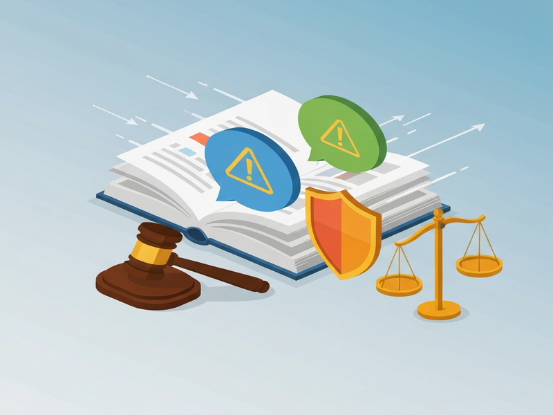 Illustration of the GMP benchmark for content moderation