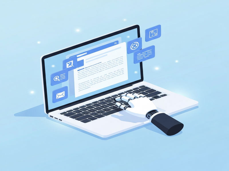 Grammarly Expert Review disabled