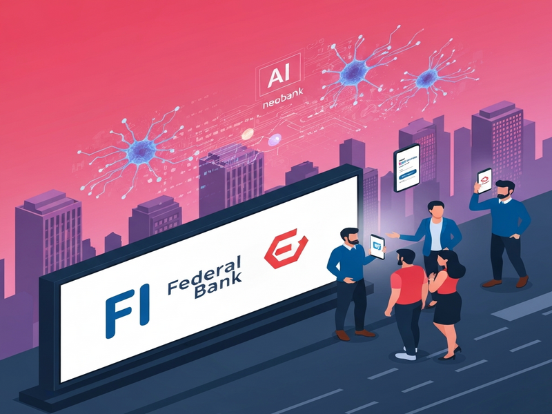 FI shutdown illustration