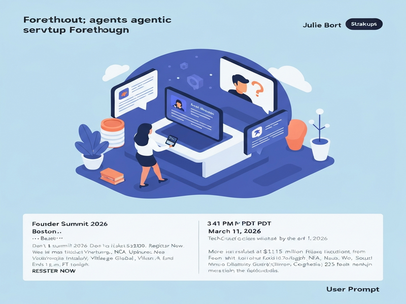 Zendesk and Forethought AI integration