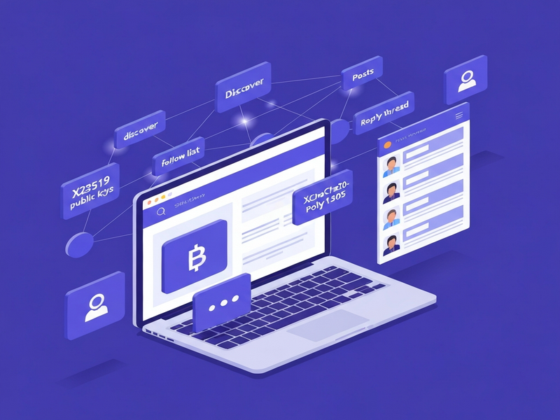 Satproto overview diagram