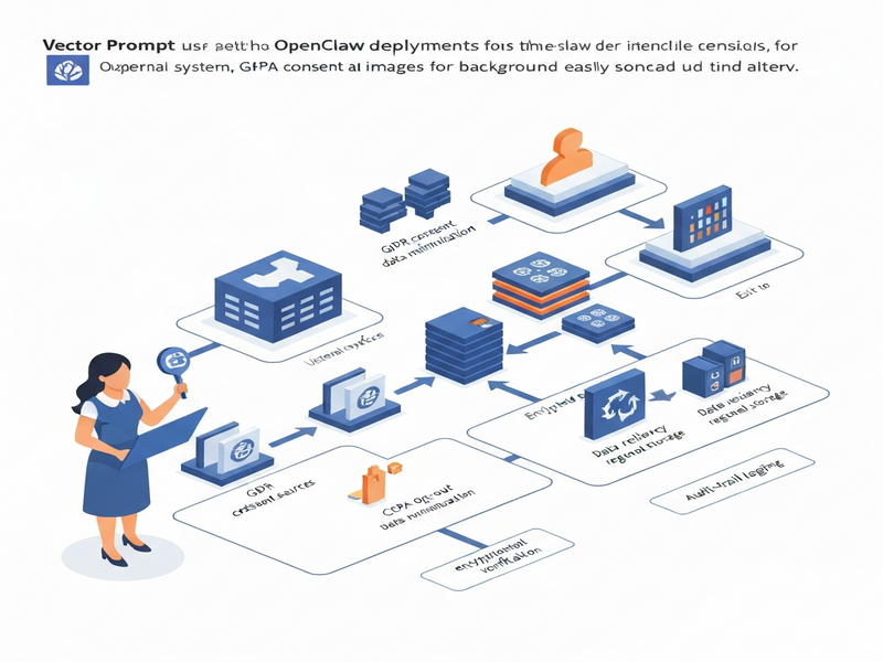 Data Flow Diagram