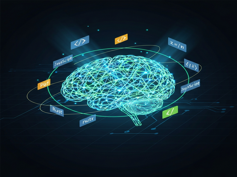 Quint LLM era illustration