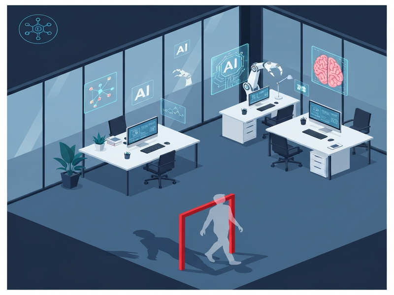 Atlassian layoffs AI strategy