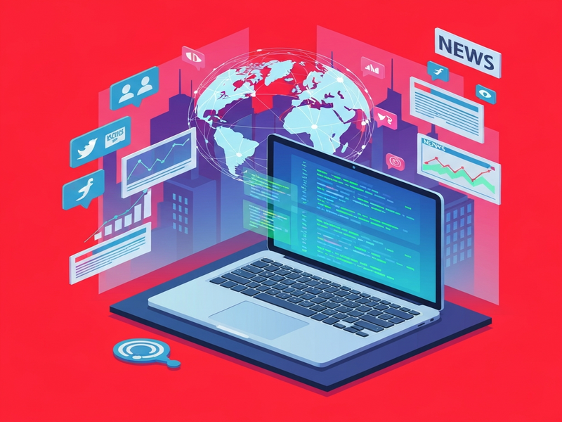 RP2350 Embedded AI Platform