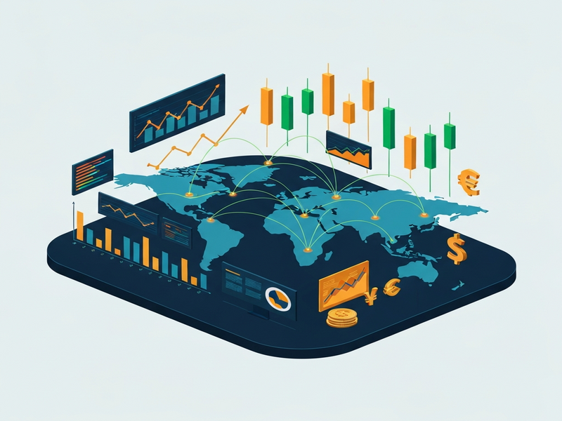 UBOS AI platform illustration