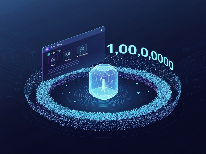Opus 4.6 1M context window illustration