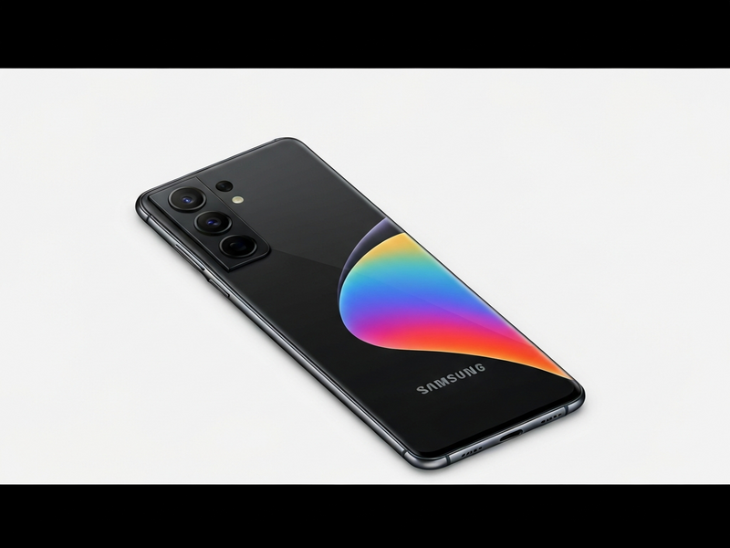 Samsung Galaxy S26 Ultra