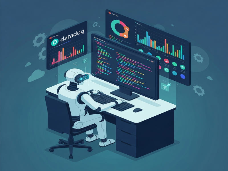 AI-driven bug triage automation