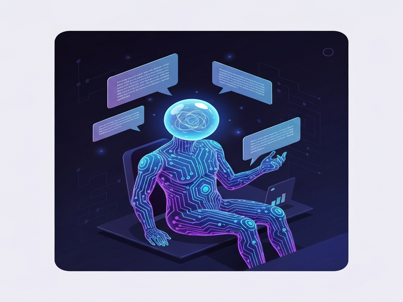 OpenAI ChatGPT adult mode delay illustration
