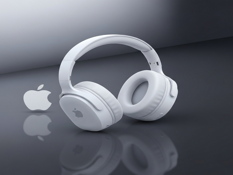 Apple AirPods Max 2