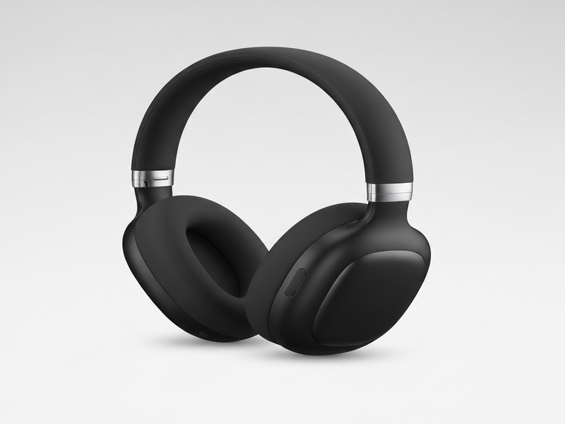 AirPods Max