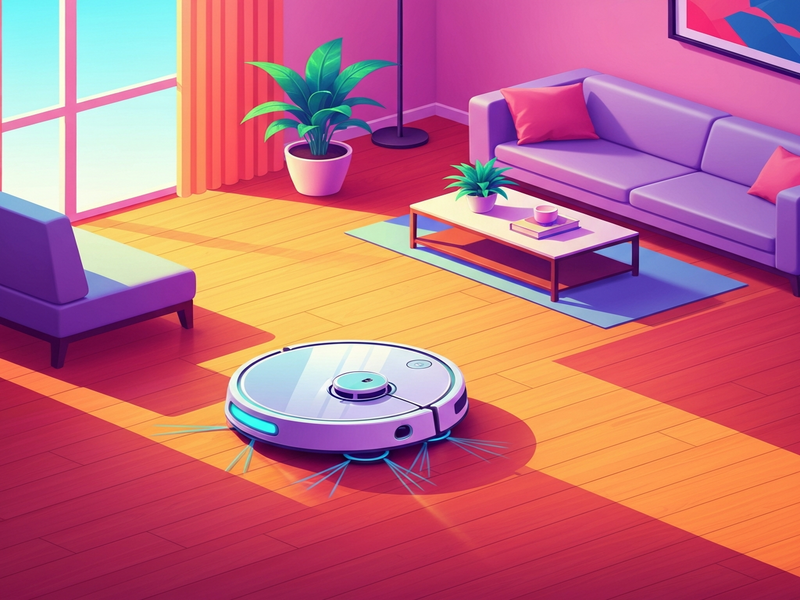 Ecovacs Deebot X8 Pro Omni
