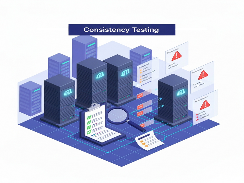 MariaDB Galera Cluster Jepsen analysis