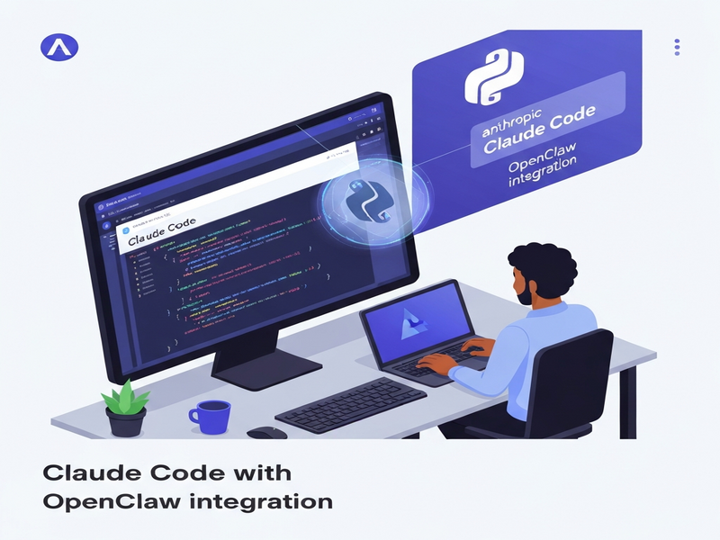Anthropic Claude Code pricing announcement visual