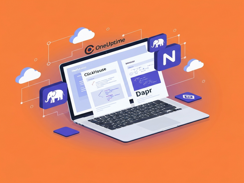 UBOS AI content directory overview