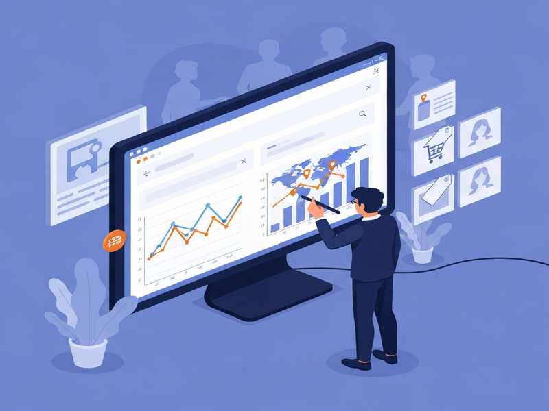 UBOS AI platform