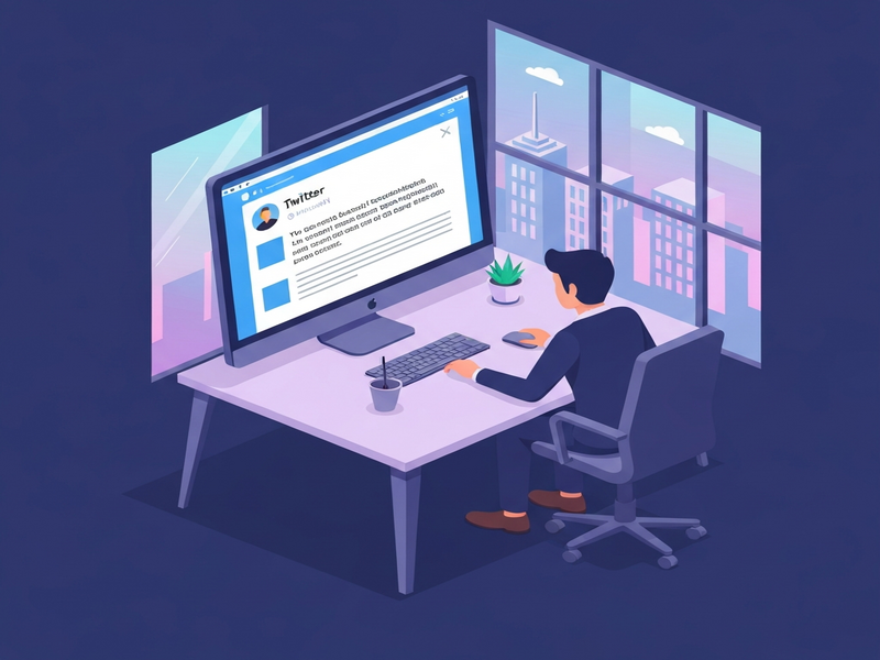 UBOS AI platform dashboard
