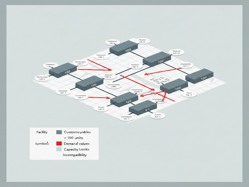 Diagram of the HLNS workflow showing destroy operators and exact repair phase