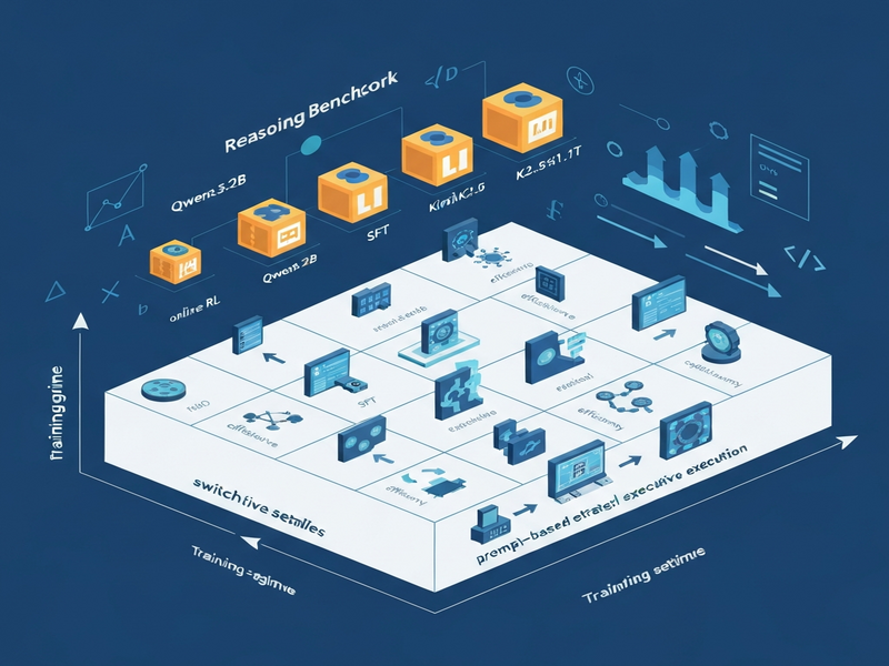 HRBench benchmarking framework illustration