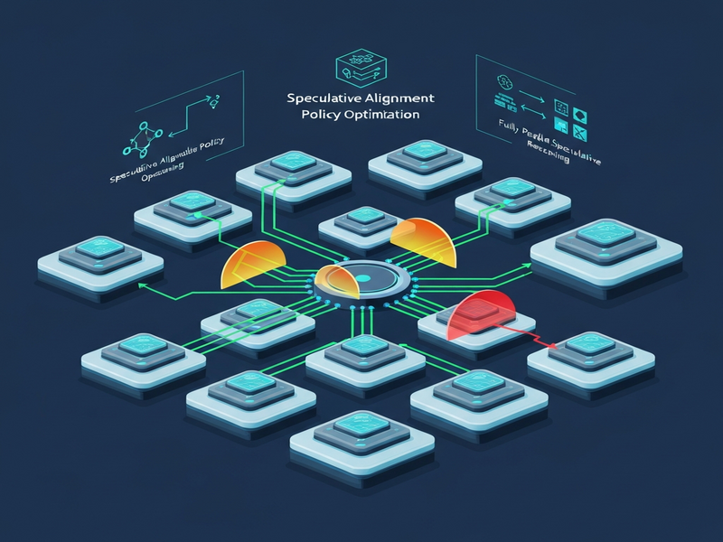 DREAM‑R framework diagram