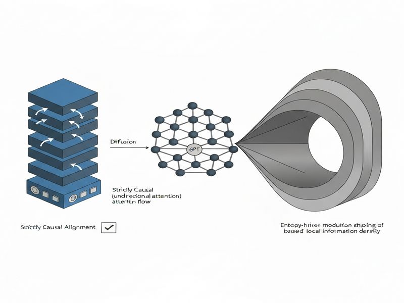 FLUID framework illustration
