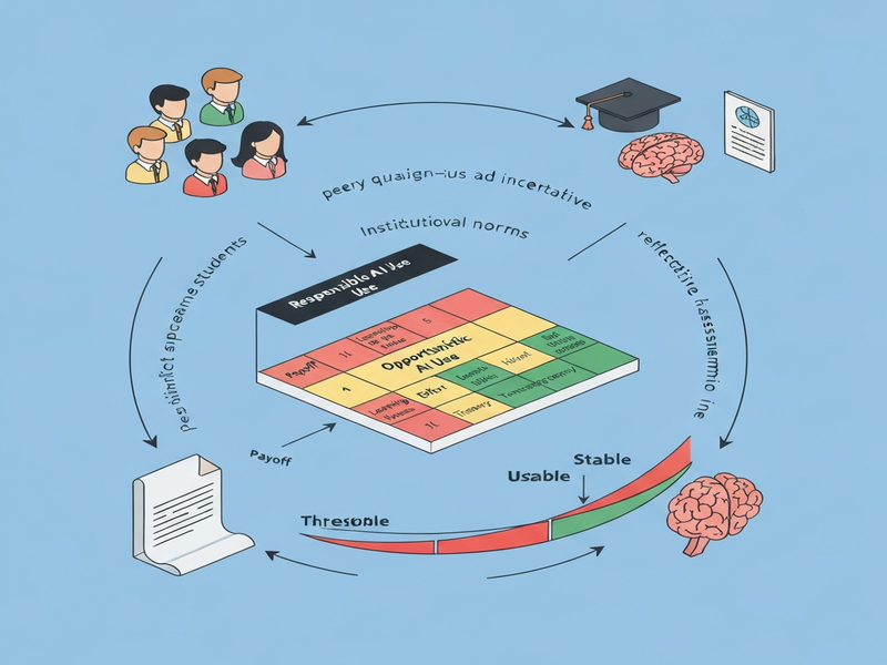 Coordination Game Framework
