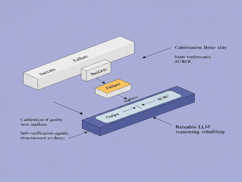 Sequential Bayesian Belief Tracking workflow diagram