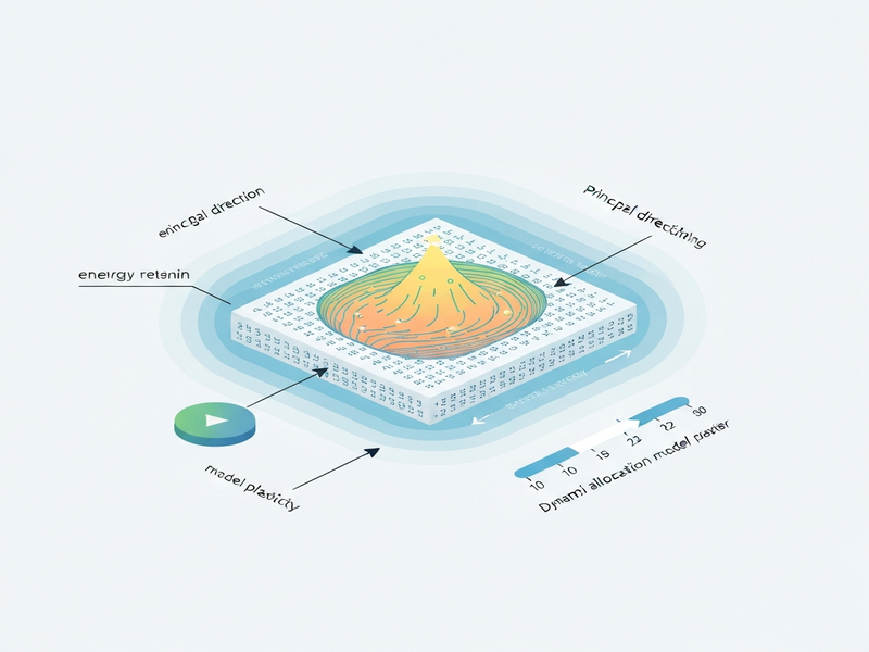 Illustration of E²‑LoRA architecture