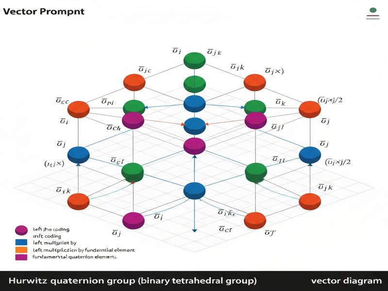 Visualization of the Hurwitz 24‑cell and multiplicative quaternion quantization