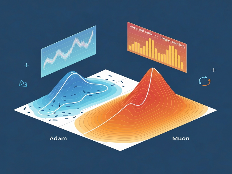 Equivariant Neural Networks Optimized with Muon