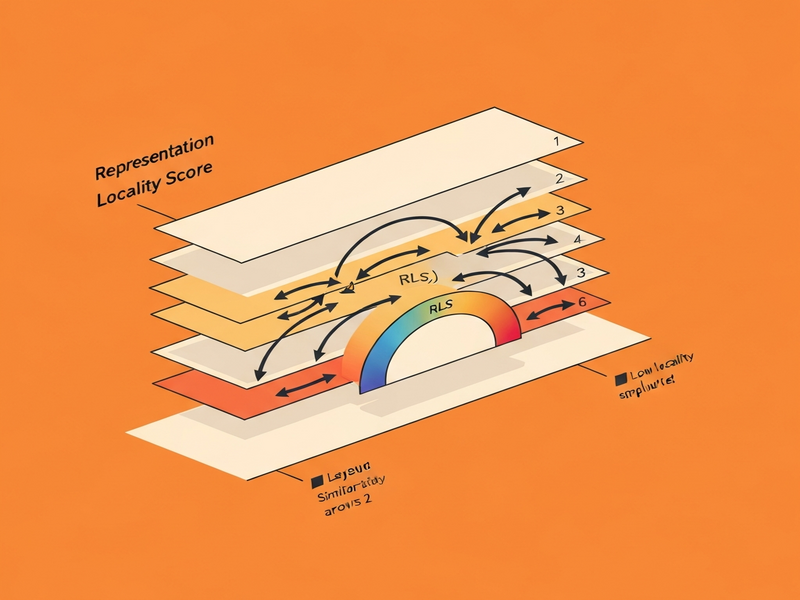 Illustration of LoRP workflow