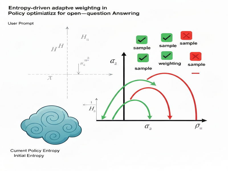 EAPO conceptual diagram