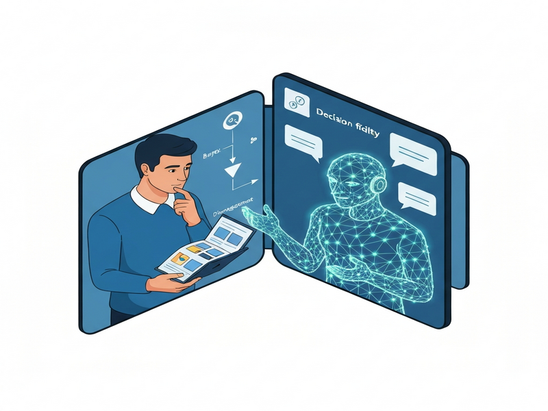 Article illustration